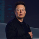 Image for article titled Activists Call on Twitter Advertisers to Prevent a Musk Free-for-All